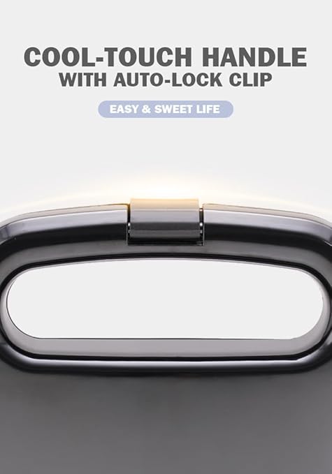 Walnut Cookie Maker 12 Holes Mold Maker Electric Walnut Cake Maker Mini Nut Waffle Bread Machine Sandwich Iron,Toaster Baking Breakfast Pan