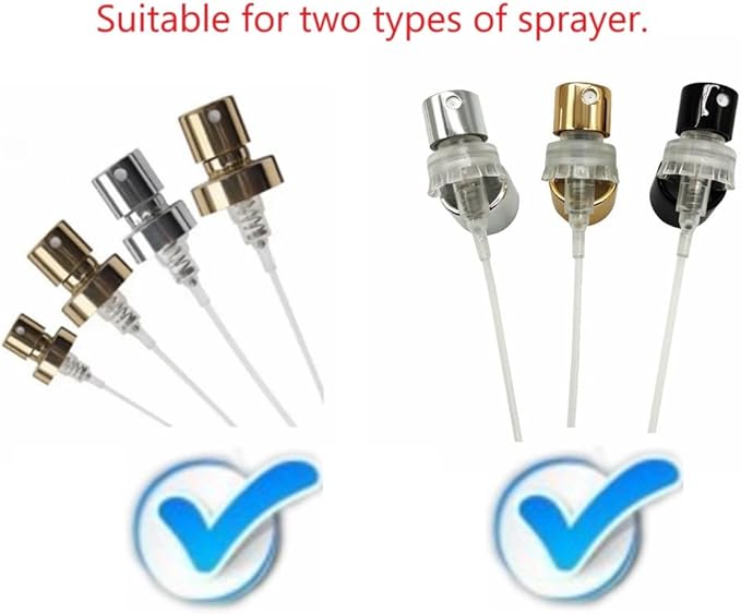 perfume crimper 20mm head(just fit with our machine)