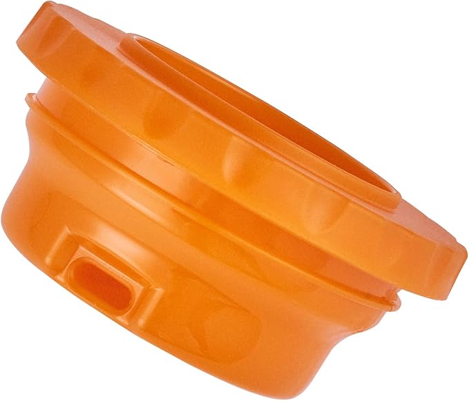 Restaurantware-Restpresso Insulated Coffee Carafe/Server