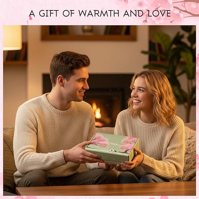 Matcha Whisk Set, 8-Piece Pink Matcha Set with Ceramic Bowl, Bamboo Whisk, Sifter, Large Mat and More β Complete Matcha Kit with Gift Box for Matcha Lovers