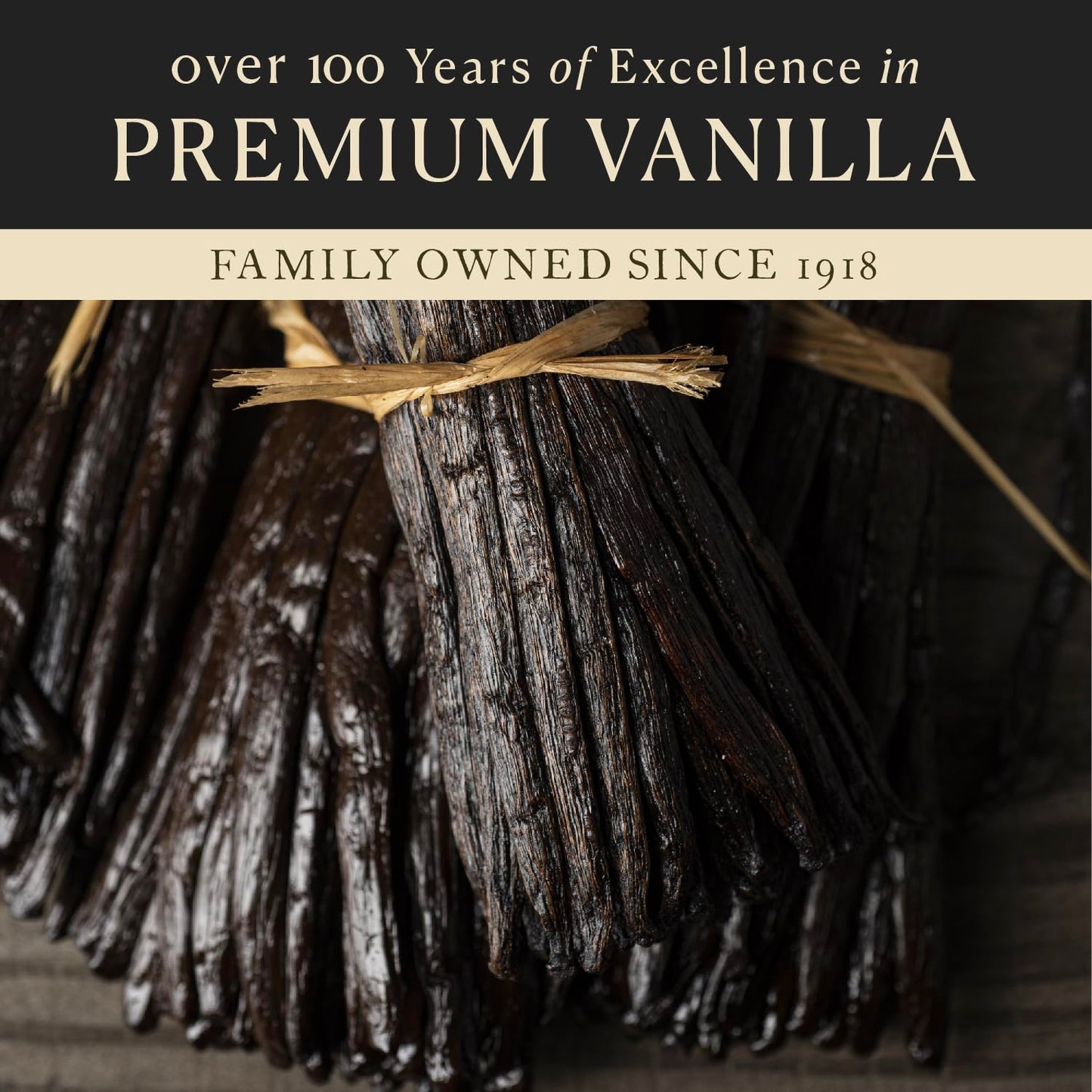 Cook's, Sweet Dough Flavoring, for Baking, Cakes, and Breads, 8 oz