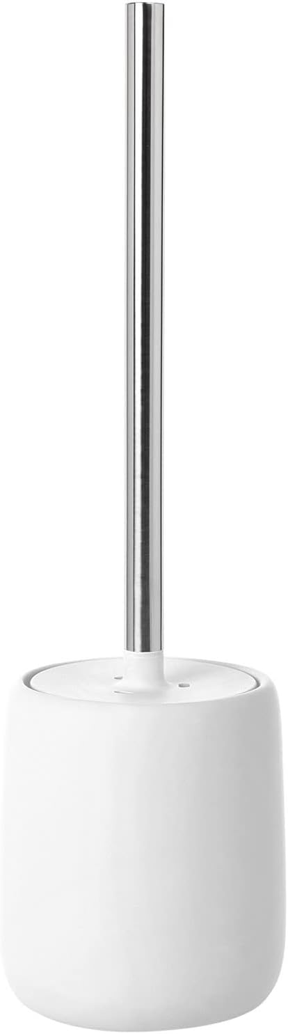 Blomus SONO Toilet Brush Tan 66378