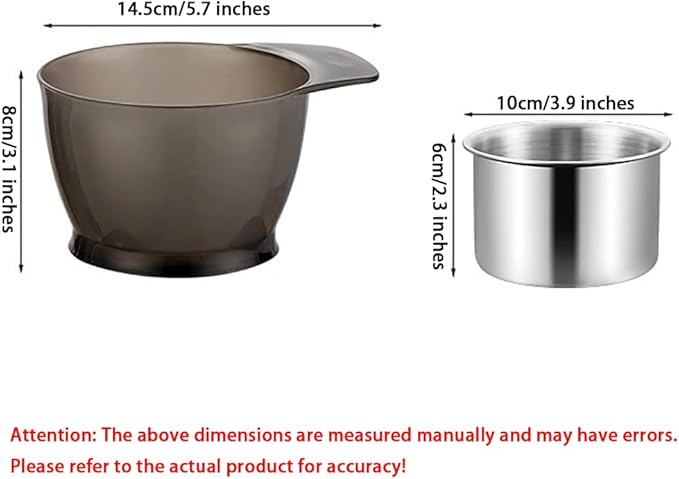 Manual Citrus Juicer - Multifunctional Hand Press Juicer for Home Use, Fresh Lemon and Orange Squeezer, Professional Handheld Fruit Juice Extractor,A