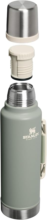 Stanley Classic Legendary Vacuum Bottle