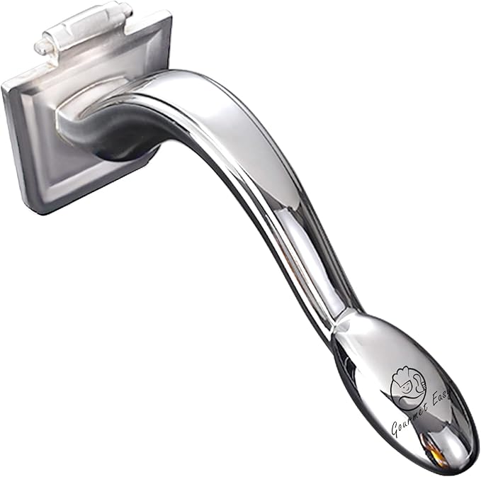 Handle for Gourmet Easy Juicer Pro - Accessories