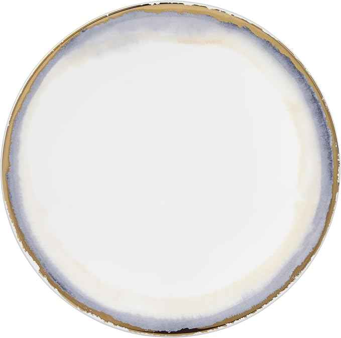 Lenox 896844 Summer Radiance 12-Piece Dinnerware Set