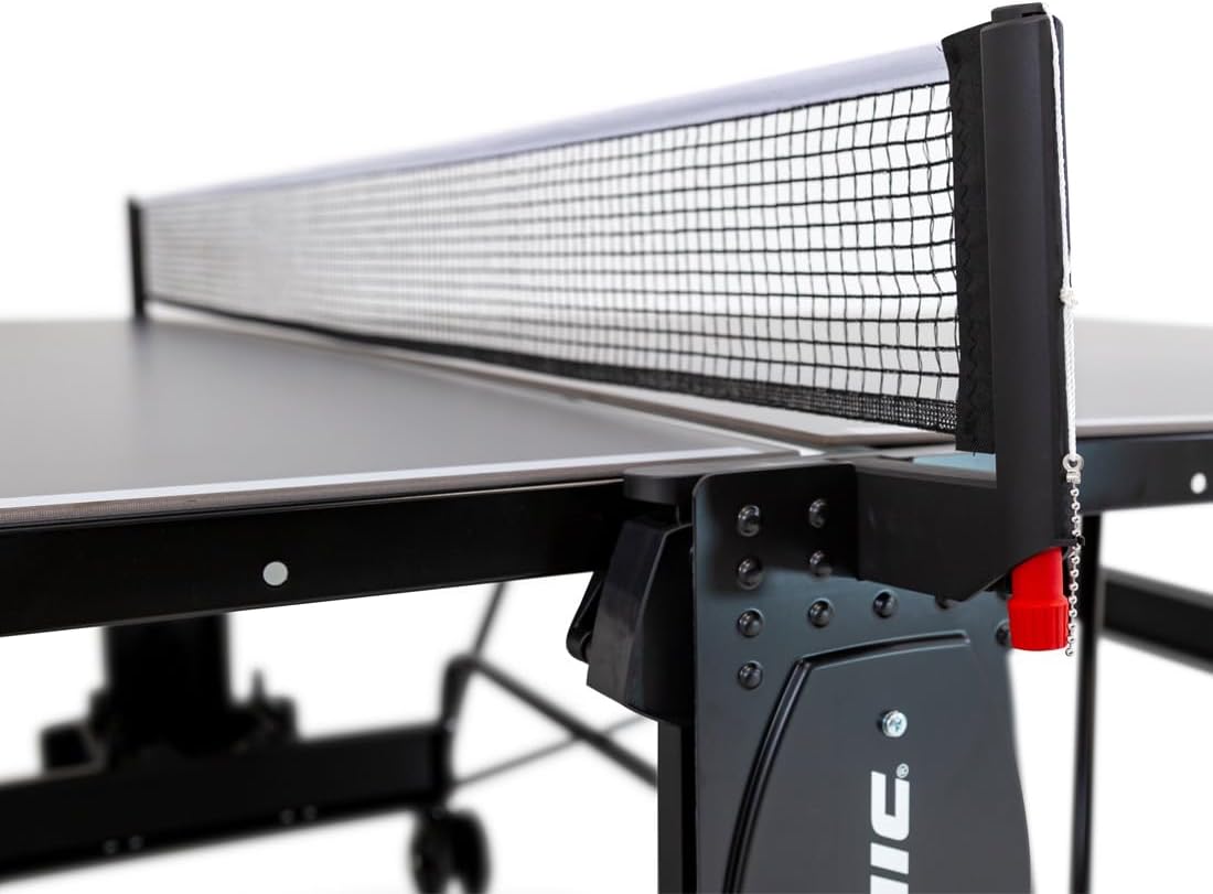 Donic Style 800 Outdoor Table Tennis Table