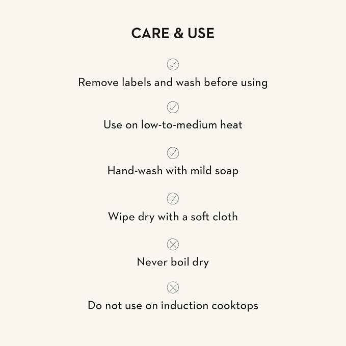 MACKENZIE-CHILDS Enamel Tea Kettle, Stylish Tea Kettle for Stovetop, Black-and-White Courtly Check, 2 Quarts