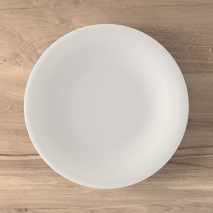 Villeroy & Boch New Cottage Basic 4-Piece Place Setting