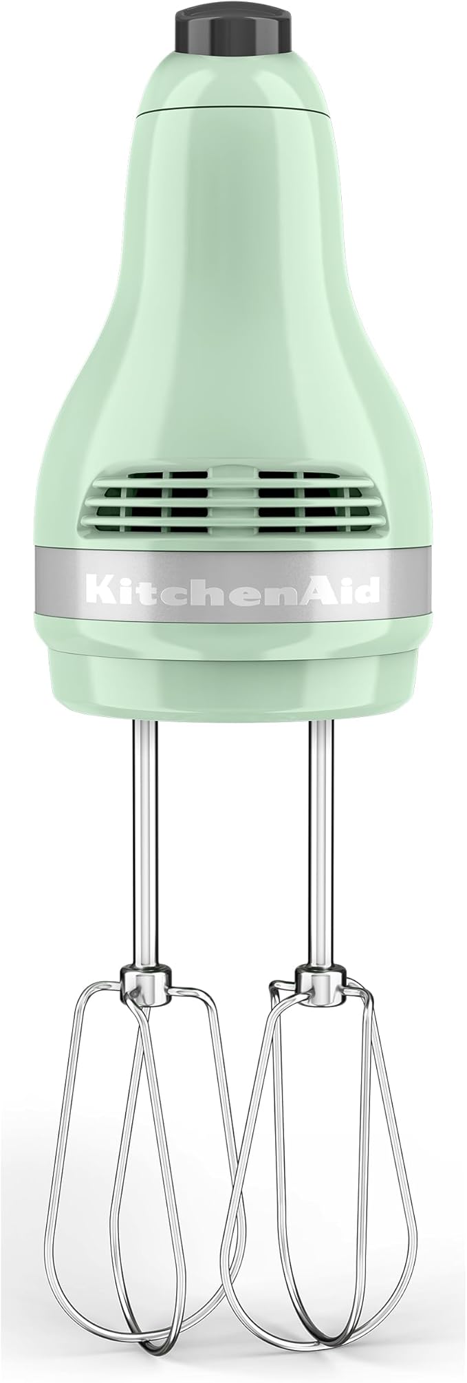 KitchenAid 5-Speed Ultra Power Hand Mixer,(Pack of 2)