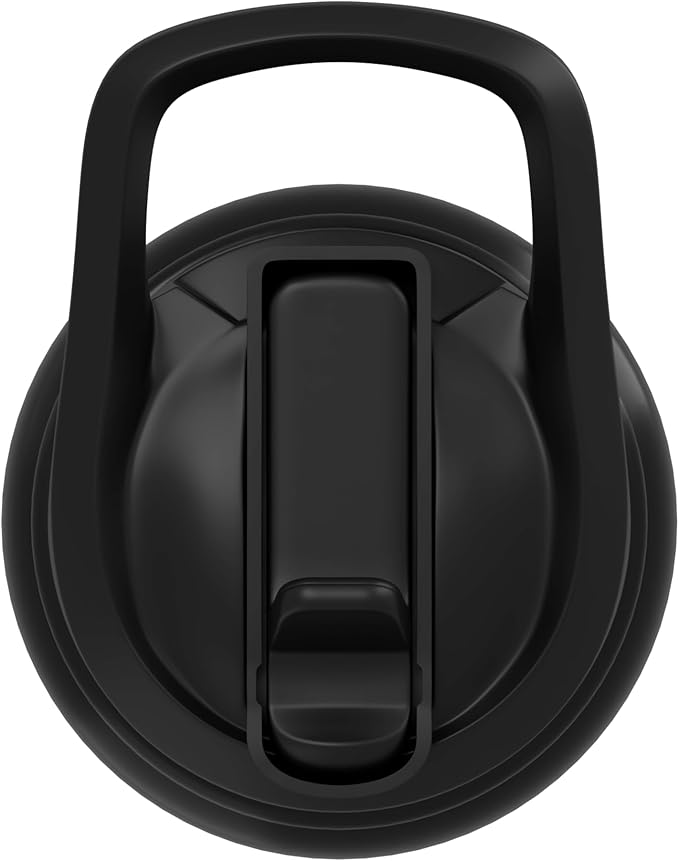 Strawberry Milk Girl Japanese Strawberry Shake Cute Pink Cow Stainless Steel Insulated Water Bottle