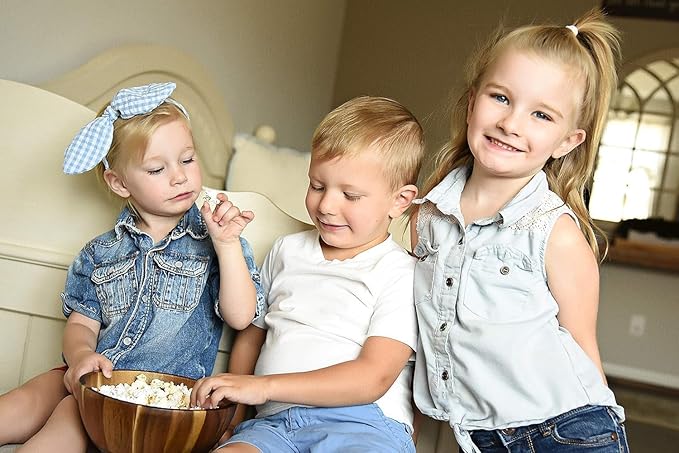 Amish Country Popcorn | Dill Pickle Seasoning - 5 Ounces | Old Fashioned, Non-GMO