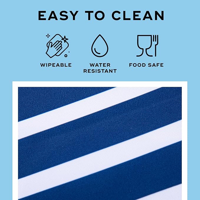 SCOUT Nooner Insulated Lunch Box for Women with 6 Can Capacity - Lightweight Work Lunch Bag for Teachers and Nurses - Soft Cooler for Beach Travel and Picnic