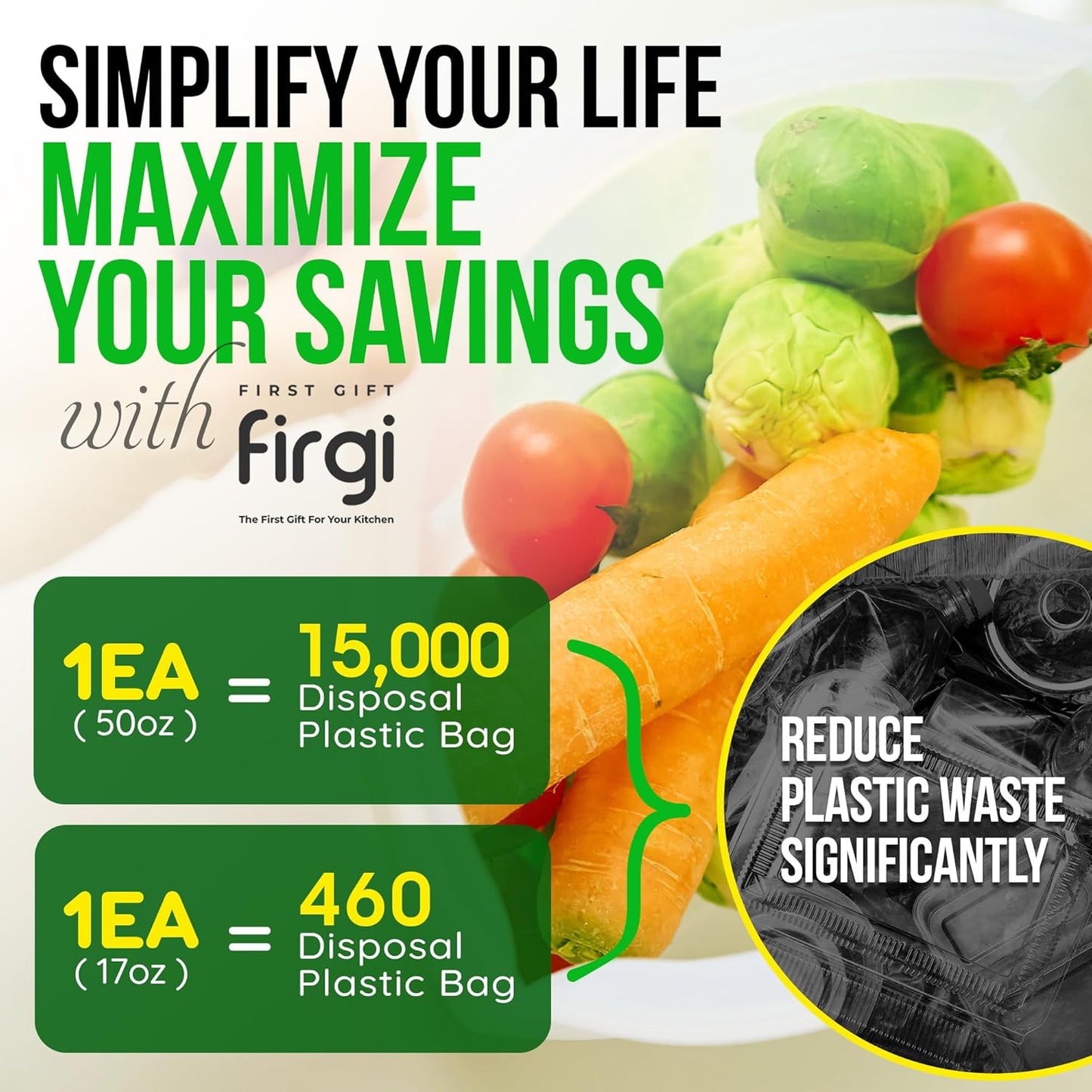 Reusable Silicone Food Storage Bags 3Set Airtight food Storage Containers Food Grade Silicone Snack Bags, BPA Free Food Storage Container, Microwave Safe, Sous Vide Container, Rose, 17oz+29oz+51oz